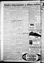 giornale/CFI0376440/1926/luglio/72