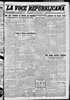 giornale/CFI0376440/1926/luglio/73