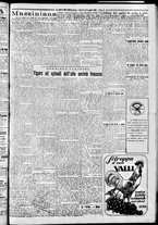 giornale/CFI0376440/1926/luglio/75