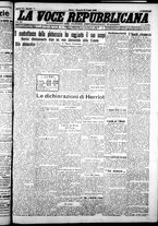 giornale/CFI0376440/1926/luglio/77