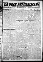 giornale/CFI0376440/1926/luglio/81