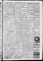 giornale/CFI0376440/1926/luglio/83