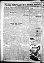 giornale/CFI0376440/1926/luglio/84