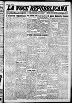 giornale/CFI0376440/1926/luglio/85