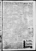 giornale/CFI0376440/1926/luglio/87