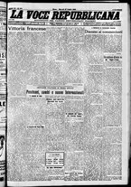 giornale/CFI0376440/1926/luglio/89