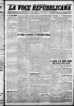 giornale/CFI0376440/1926/luglio/9