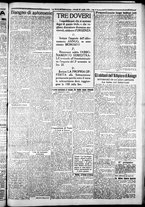 giornale/CFI0376440/1926/luglio/91