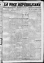 giornale/CFI0376440/1926/luglio/93
