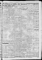 giornale/CFI0376440/1926/luglio/95