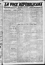 giornale/CFI0376440/1926/luglio/97