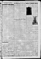 giornale/CFI0376440/1926/luglio/99
