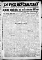 giornale/CFI0376440/1926/maggio/1