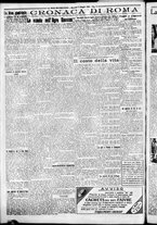 giornale/CFI0376440/1926/maggio/10