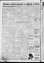giornale/CFI0376440/1926/maggio/100