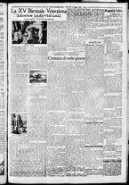 giornale/CFI0376440/1926/maggio/11
