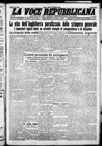 giornale/CFI0376440/1926/maggio/13