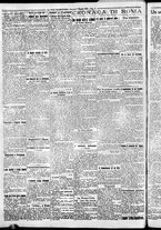giornale/CFI0376440/1926/maggio/18