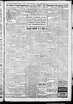 giornale/CFI0376440/1926/maggio/19