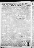 giornale/CFI0376440/1926/maggio/2