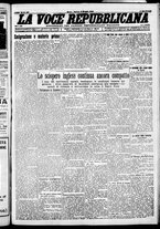 giornale/CFI0376440/1926/maggio/21