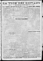 giornale/CFI0376440/1926/maggio/23