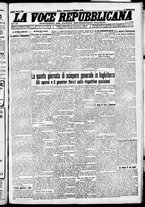 giornale/CFI0376440/1926/maggio/25