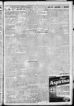 giornale/CFI0376440/1926/maggio/27