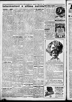 giornale/CFI0376440/1926/maggio/28