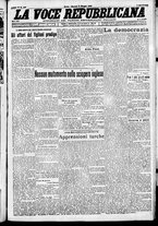 giornale/CFI0376440/1926/maggio/29