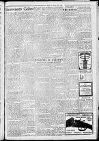 giornale/CFI0376440/1926/maggio/31