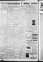 giornale/CFI0376440/1926/maggio/32