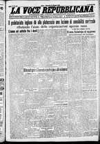 giornale/CFI0376440/1926/maggio/33
