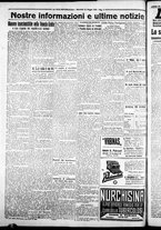 giornale/CFI0376440/1926/maggio/36