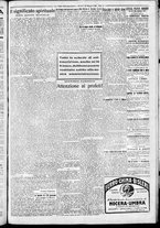 giornale/CFI0376440/1926/maggio/39