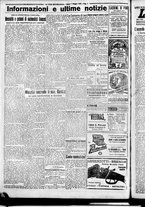 giornale/CFI0376440/1926/maggio/4