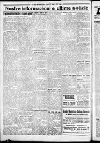 giornale/CFI0376440/1926/maggio/40