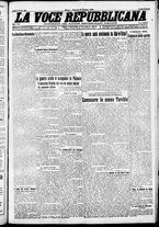 giornale/CFI0376440/1926/maggio/41