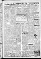 giornale/CFI0376440/1926/maggio/43