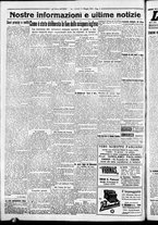giornale/CFI0376440/1926/maggio/44