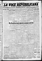 giornale/CFI0376440/1926/maggio/45