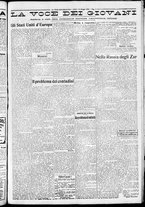 giornale/CFI0376440/1926/maggio/47