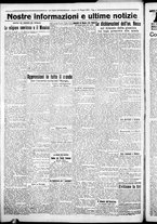giornale/CFI0376440/1926/maggio/48