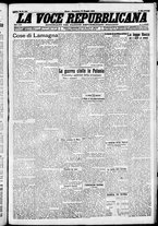 giornale/CFI0376440/1926/maggio/49