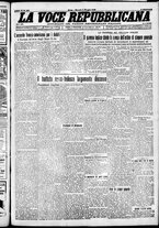 giornale/CFI0376440/1926/maggio/5