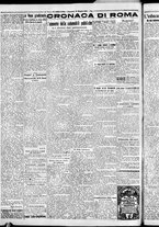 giornale/CFI0376440/1926/maggio/50