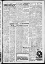 giornale/CFI0376440/1926/maggio/51