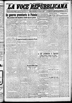 giornale/CFI0376440/1926/maggio/53