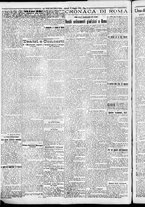 giornale/CFI0376440/1926/maggio/54