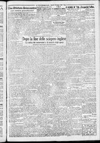 giornale/CFI0376440/1926/maggio/55